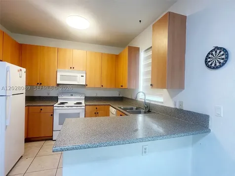 662 NE 21st Terrace Homestead FL 33033