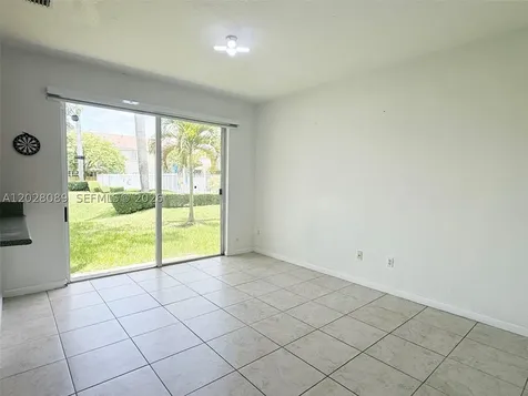 662 NE 21st Terrace Homestead FL 33033