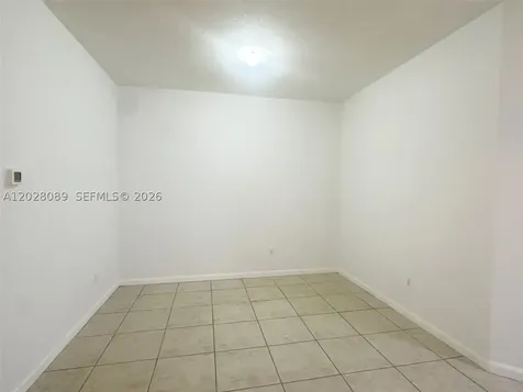 662 NE 21st Terrace Homestead FL 33033