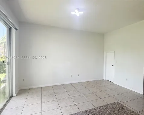 662 NE 21st Terrace Homestead FL 33033