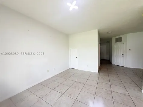 662 NE 21st Terrace Homestead FL 33033