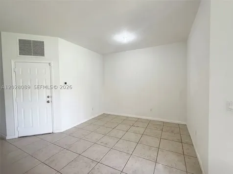 662 NE 21st Terrace Homestead FL 33033