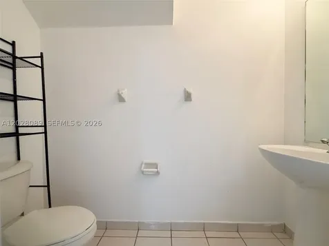 662 NE 21st Terrace Homestead FL 33033