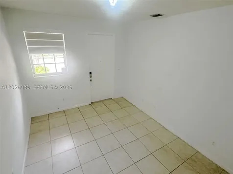 662 NE 21st Terrace Homestead FL 33033