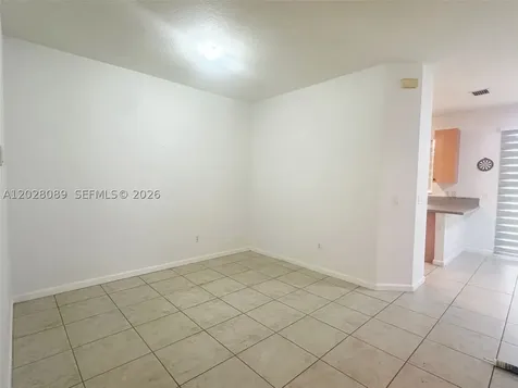 662 NE 21st Terrace Homestead FL 33033