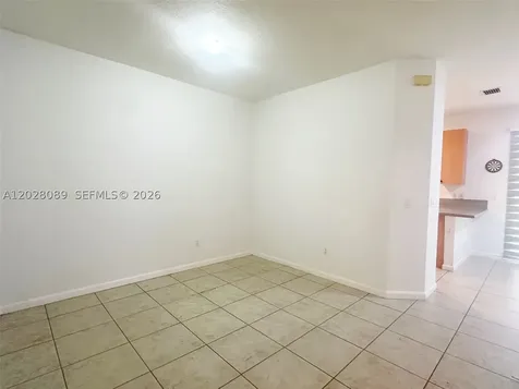 662 NE 21st Terrace Homestead FL 33033