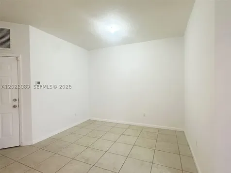 662 NE 21st Terrace Homestead FL 33033