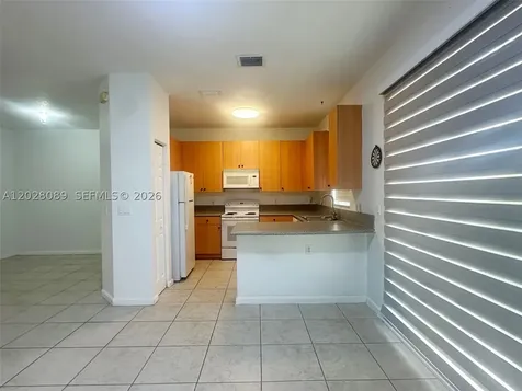 662 NE 21st Terrace Homestead FL 33033