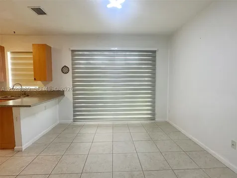 662 NE 21st Terrace Homestead FL 33033