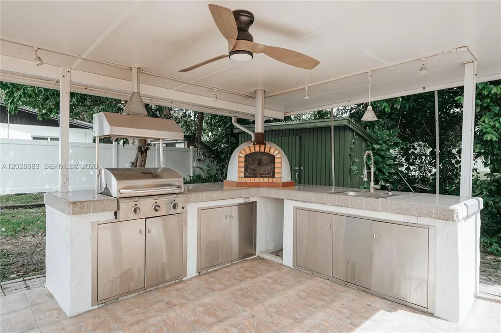 1430 SW 32nd Court Fort Lauderdale FL 33315