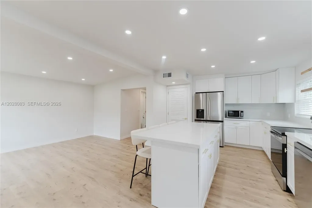 1430 SW 32nd Court Fort Lauderdale FL 33315