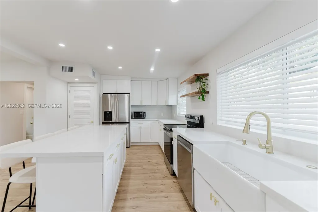 1430 SW 32nd Court Fort Lauderdale FL 33315