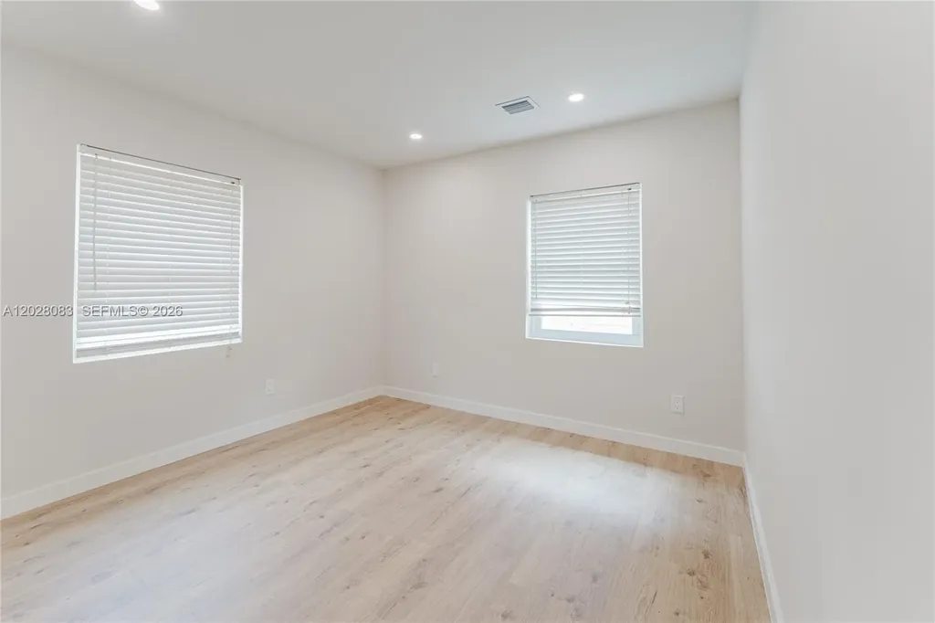 1430 SW 32nd Court Fort Lauderdale FL 33315