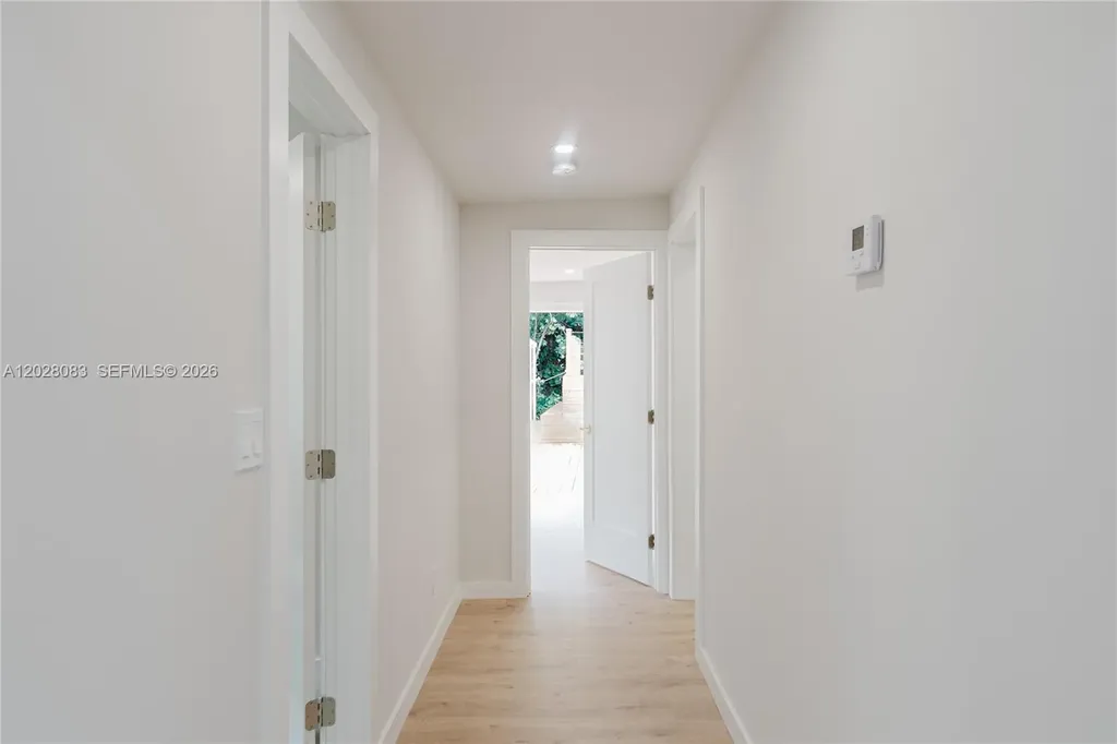 1430 SW 32nd Court Fort Lauderdale FL 33315