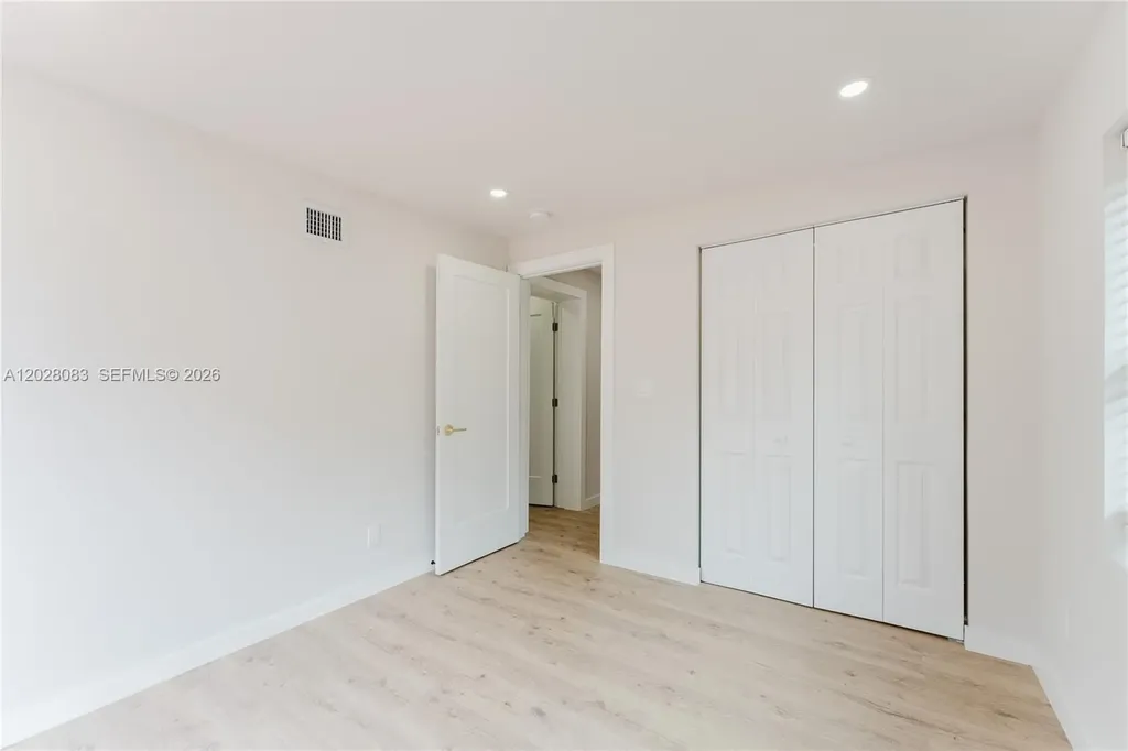 1430 SW 32nd Court Fort Lauderdale FL 33315