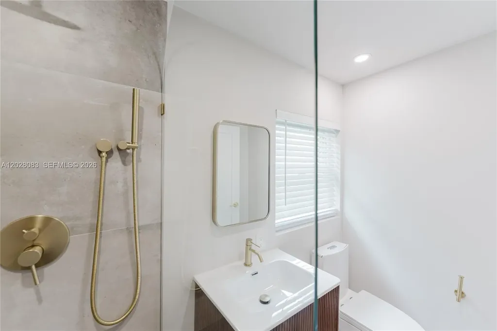 1430 SW 32nd Court Fort Lauderdale FL 33315