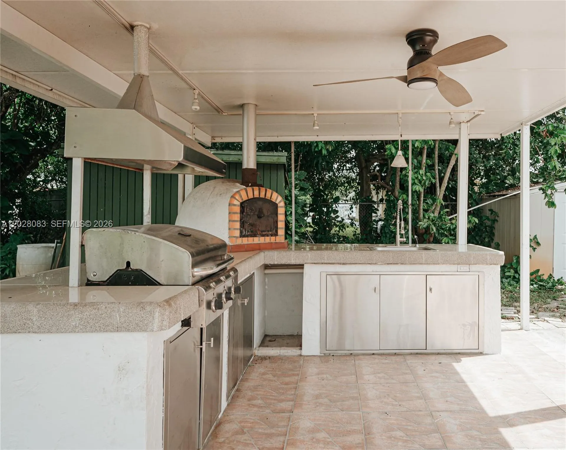 1430 SW 32nd Court Fort Lauderdale FL 33315