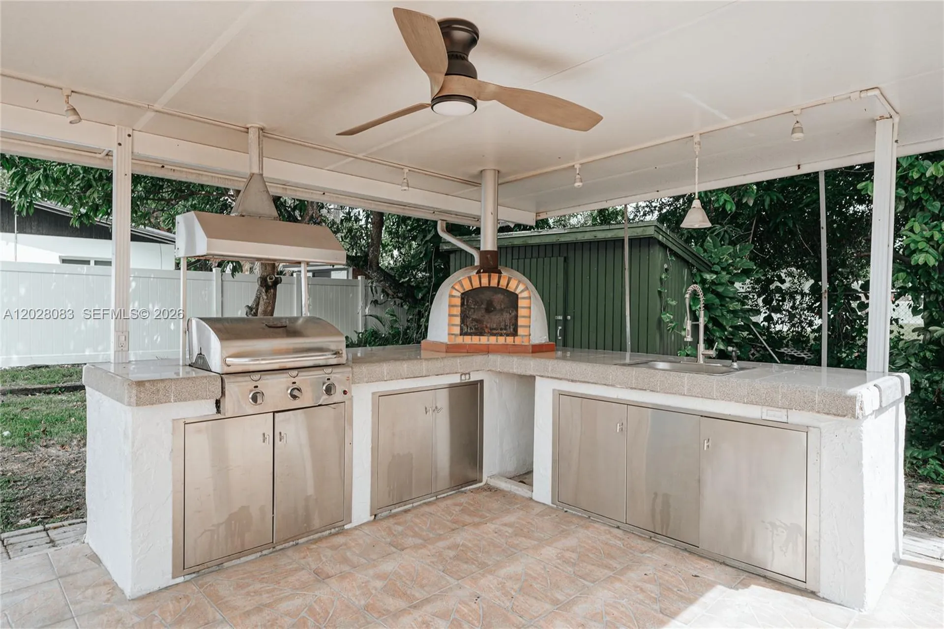 1430 SW 32nd Court Fort Lauderdale FL 33315