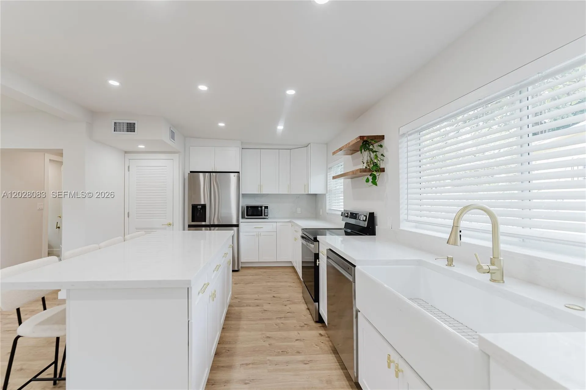 1430 SW 32nd Court Fort Lauderdale FL 33315