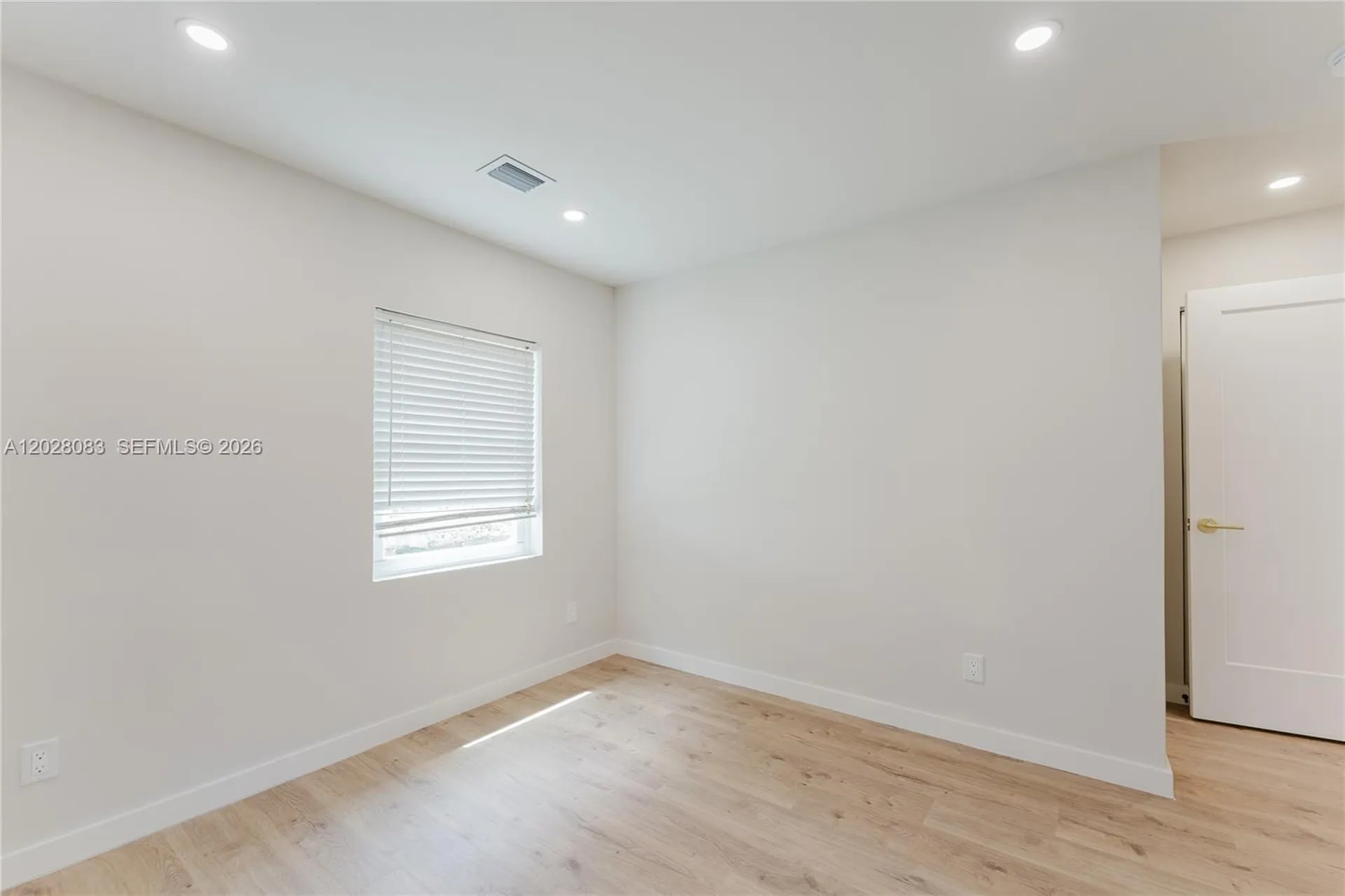 1430 SW 32nd Court Fort Lauderdale FL 33315