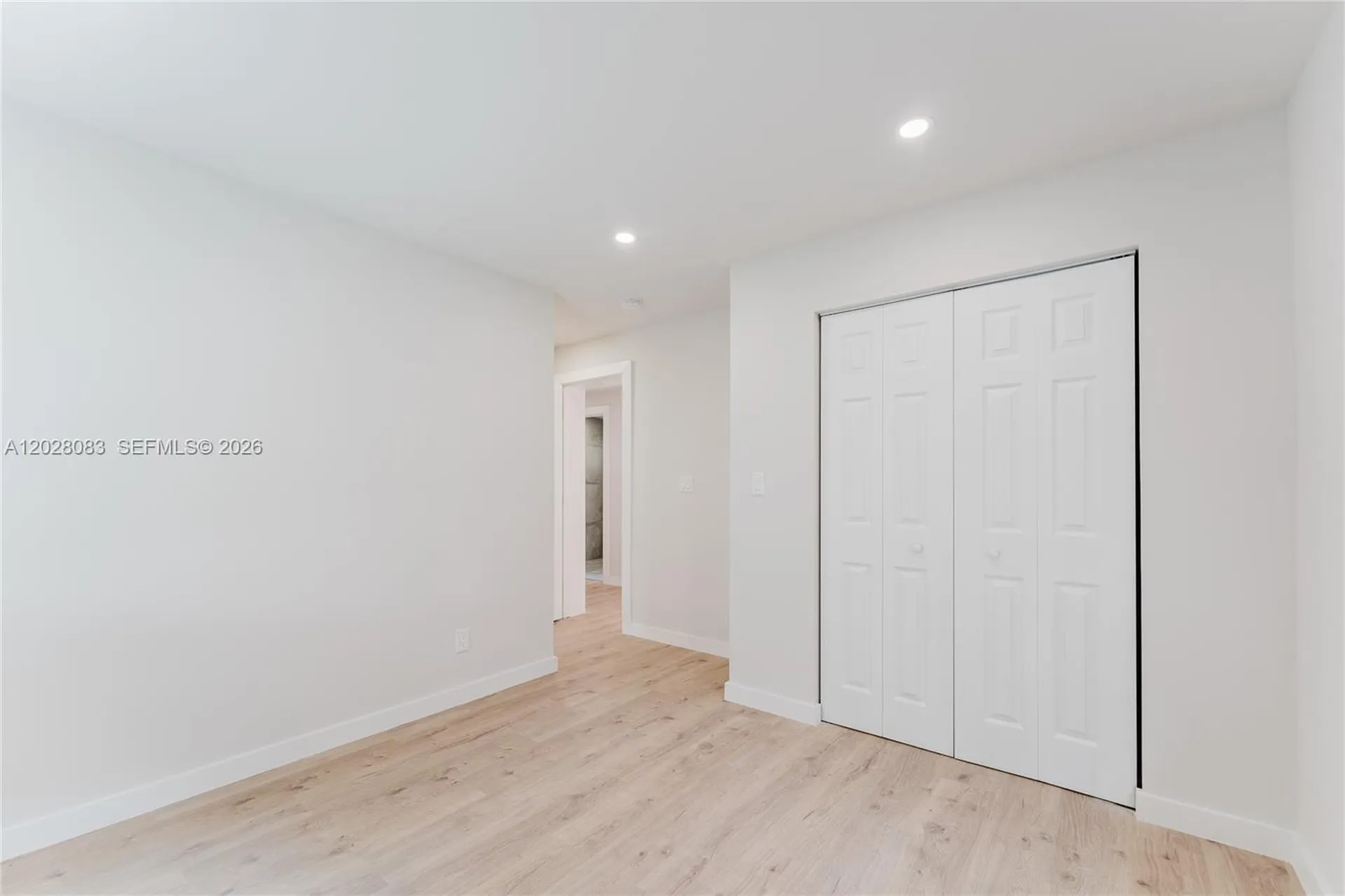 1430 SW 32nd Court Fort Lauderdale FL 33315