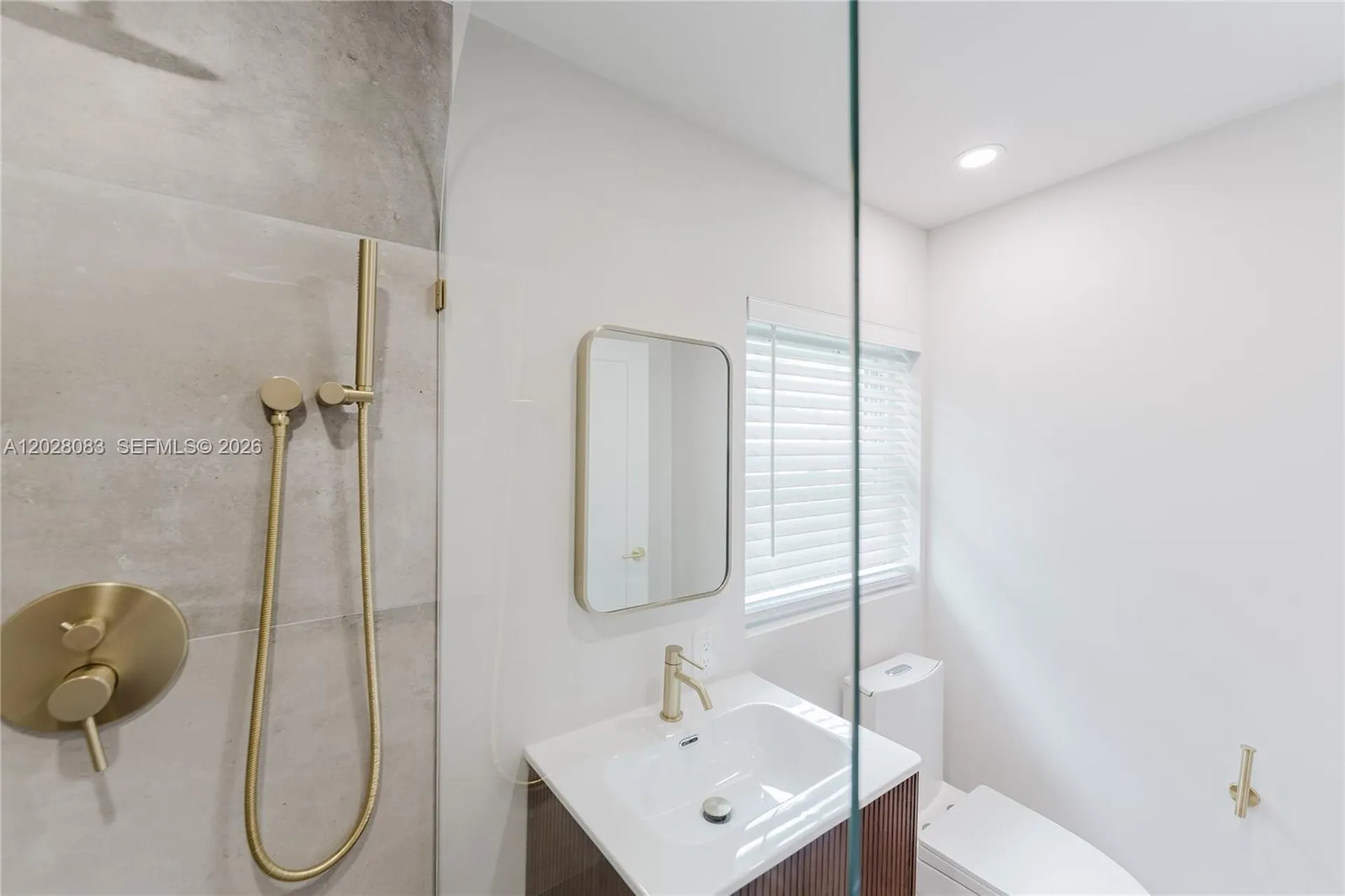 1430 SW 32nd Court Fort Lauderdale FL 33315