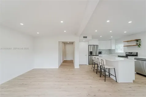 1430 SW 32nd Court Fort Lauderdale FL 33315