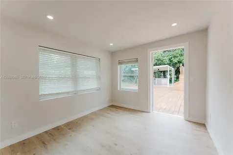 1430 SW 32nd Court Fort Lauderdale FL 33315