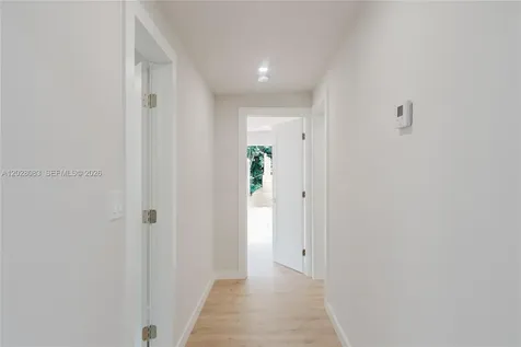 1430 SW 32nd Court Fort Lauderdale FL 33315