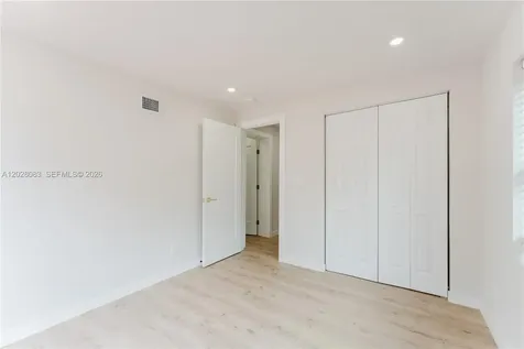 1430 SW 32nd Court Fort Lauderdale FL 33315