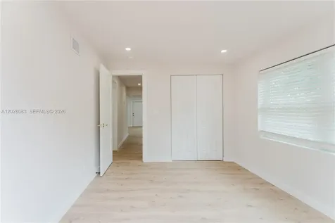 1430 SW 32nd Court Fort Lauderdale FL 33315