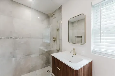 1430 SW 32nd Court Fort Lauderdale FL 33315