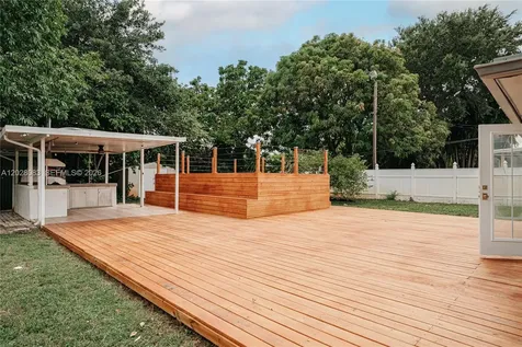1430 SW 32nd Court Fort Lauderdale FL 33315