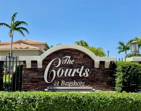 22541 SW 88th Place Cutler Bay FL 33190