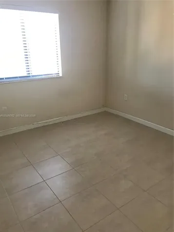 22541 SW 88th Place Cutler Bay FL 33190