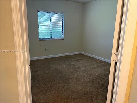22541 SW 88th Place Cutler Bay FL 33190