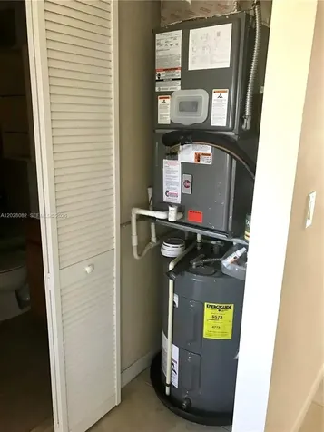 22541 SW 88th Place Cutler Bay FL 33190