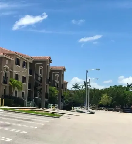22541 SW 88th Place Cutler Bay FL 33190