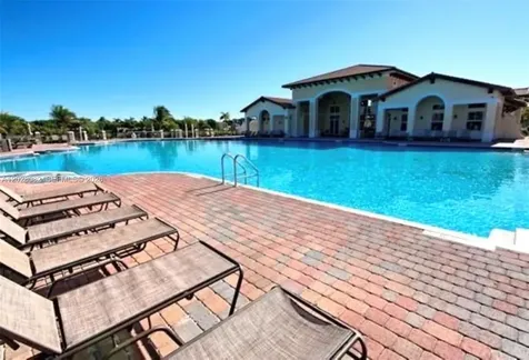 22541 SW 88th Place Cutler Bay FL 33190