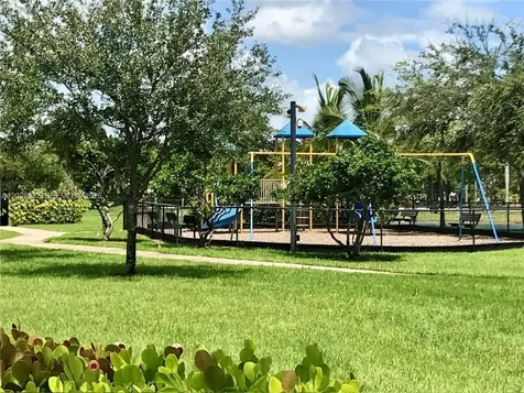 22541 SW 88th Place Cutler Bay FL 33190