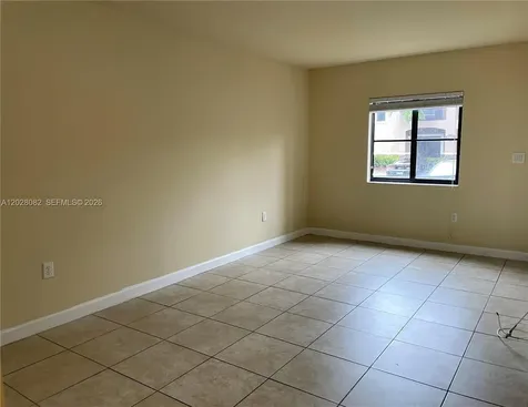 22541 SW 88th Place Cutler Bay FL 33190