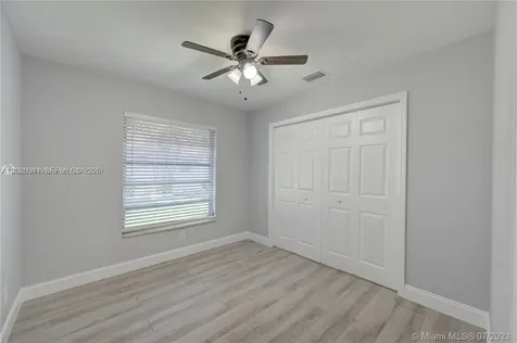 3673 W Valley Green Drive Davie FL 33328