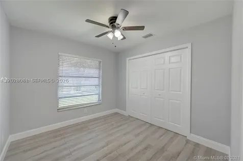 3673 W Valley Green Drive Davie FL 33328