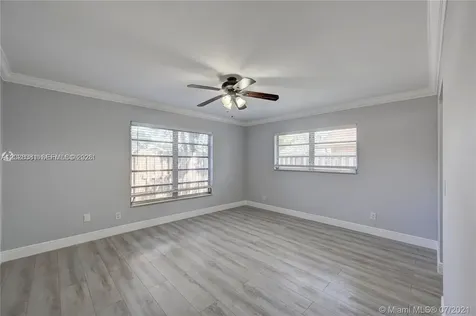 3673 W Valley Green Drive Davie FL 33328
