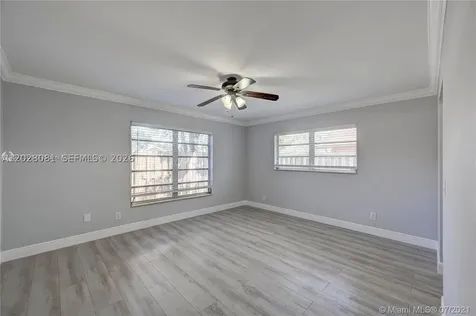 3673 W Valley Green Drive Davie FL 33328