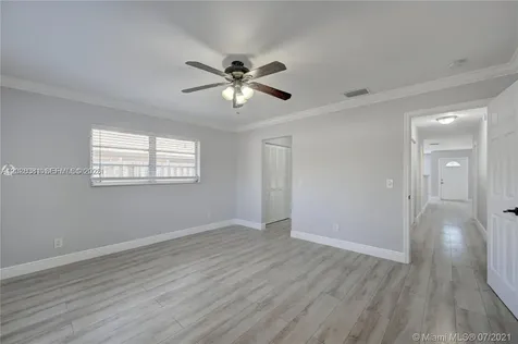 3673 W Valley Green Drive Davie FL 33328