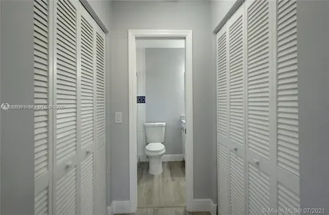 3673 W Valley Green Drive Davie FL 33328