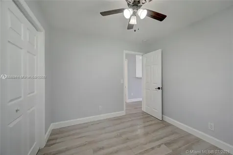 3673 W Valley Green Drive Davie FL 33328