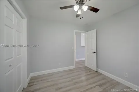 3673 W Valley Green Drive Davie FL 33328