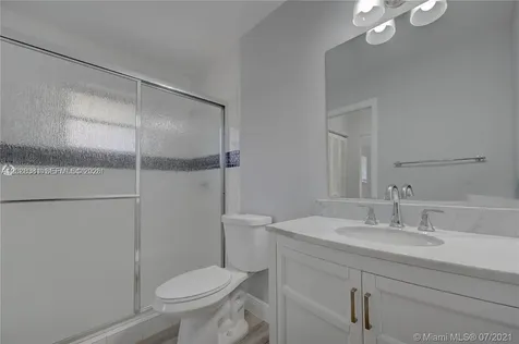 3673 W Valley Green Drive Davie FL 33328